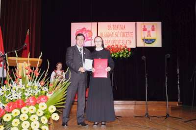 Image Image